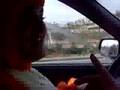 Tigger Raps