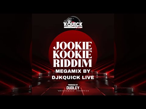 Jookie Kookie Riddim Mega Mix (2022 ST LUCIA DENNERY SOCA) - MrSoFamous