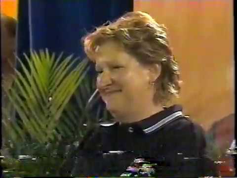 01-02 TSN 5-pin Pins Game - Preliminary 8 - Noble vs Zich