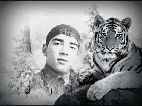 mehmet develi ft.mısra