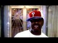 The Foreign Exchange - Sincere feat. YahZarah - #FEMusic The Foreign Exchange - Sincere feat. YahZarah