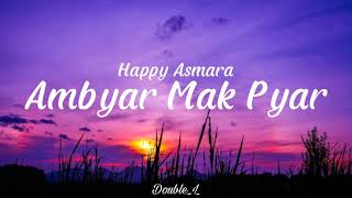 Download lagu Happy Asmara - Ambyar Mak Pyar ( Lirik lagu) Jhandut version | Link download lagu di Description👇 mp3 Download lagu Happy Asmara - Ambyar Mak Pyar ( Lirik lagu) Jhandut version | Link download lagu di Description👇 mp3