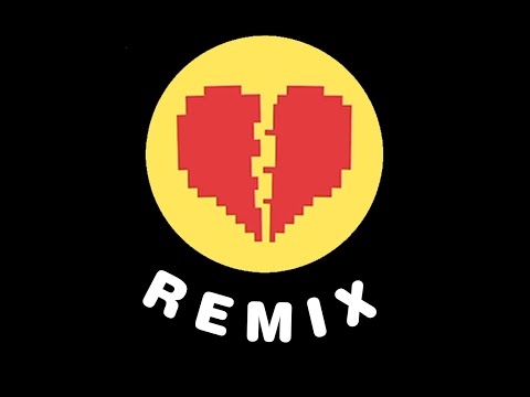 HBK Gang - That's My Word ft. Skipper, Iamsu & Dave Steezy (Wreck A Noize Remix)