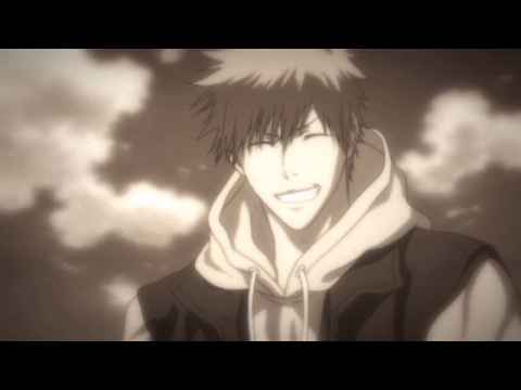 Bleach ending 26 Audio latino (Jeo Randur) (TV-SIZE)