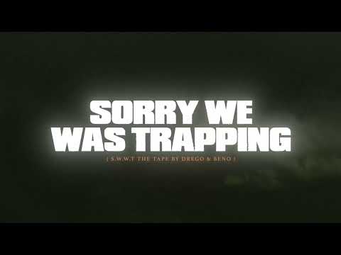 Video thumbnail for Dope Game