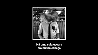 Come back for me - Jaymes Young [ LEGENDADO /TRADUÇÃO ]
