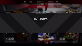 おなかすいた