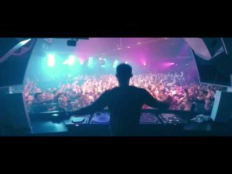 MARKUS AMENAZA @ Bootshaus