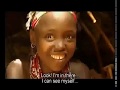 Documentary Society - Norr, a story of female genital mutilation