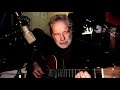 John Gorka - Jack’s Crows (2020)
