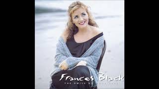 Musik-Video-Miniaturansicht zu Lovers' Time Songtext von Frances Black