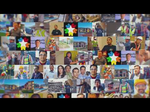 The Power of Section 3