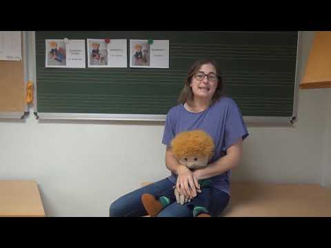 Tag der offenen Tür in der Städt. Musikschule Bad Kissingen