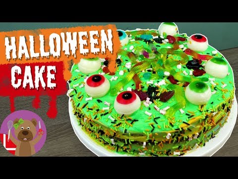 download lagu mp3 mp4 Lagkager Til Fest, download lagu Lagkager Til Fest gratis, unduh video klip Lagkager Til Fest