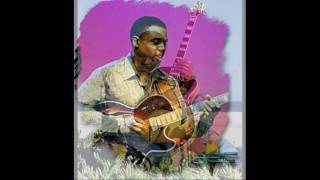 Norman Brown - Coming Back