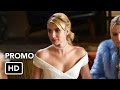 Scream Queens 2x03 Promo Handidates HD