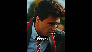 Universal Love                                    Music: Born To FightMusician: DIAB