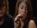 video - Gabriella Cilmi - Sanctuary