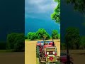 कहीं सुतो सुख भर नींद कंवर तेजा रे