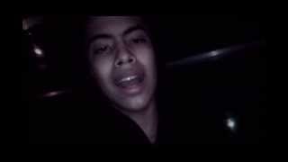 Jdm cantando tragao maluma medellin - Lm