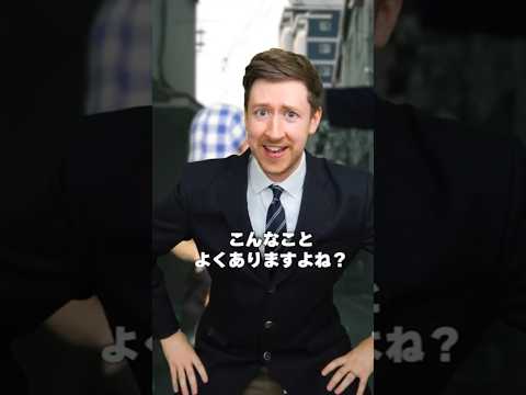えばそんEntertainment
