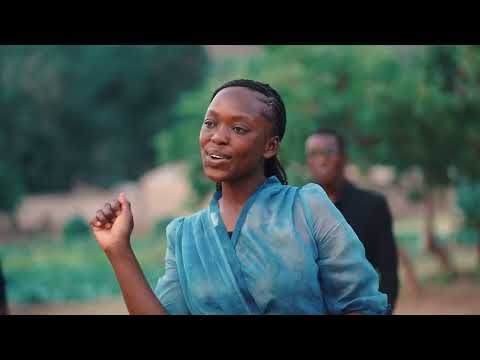 Usade Nkhawa - Dolce Music 