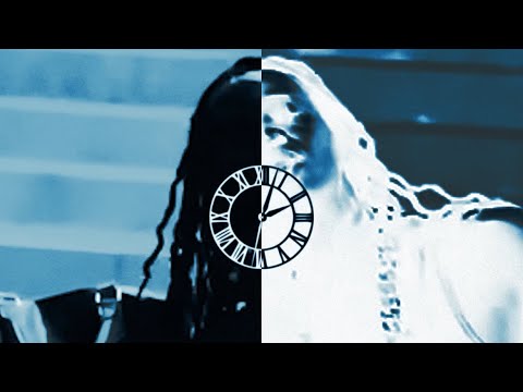 LANCEY FOUX - MAKE IT HOME