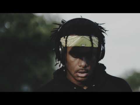 KB - So You Wanna Bring War?