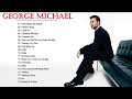 NEW RELEASE: George Michael Greatest Hits - George Michael Best Songs - Full Album 360p - D.SAWH. NEW RELEASE: George Michael Greatest Hits - George Michael Best Songs - Full Album 360p - D.SAWH.
