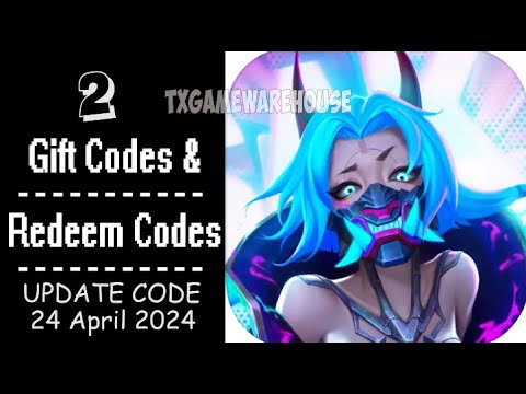 Cyber Rebellion | New Redeem Codes 24 April 2024 | Gift Codes - How to Redeem Code