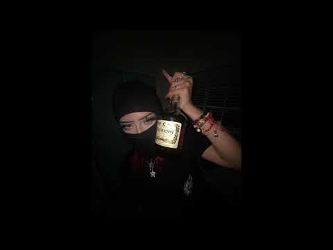 Base de Funk Consciente - "Te Esqueci" | Beat de Funk x Rasteiro 2025 (Prod RyFire Beats)