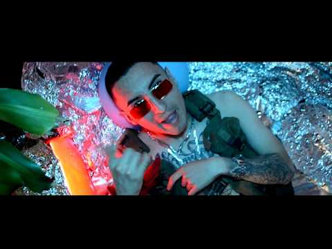 Maniack / Vídeo Clip Oficial  🔥 / Desenfreno / 🔥 $2020$ 👽 #Maniack #ForceKlikaStudios