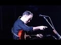The Space Between - 7/18/12 - Dave Matthews changes setlist to honor request - [Multicam] - Tampa