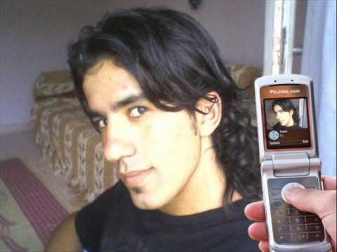 DJ.ÖMER-ÇOK SEVMİŞTİM SENİ.