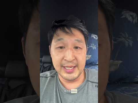 How much should I offer on a self storage facility?