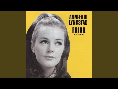 Video thumbnail for Försök och sov på saken