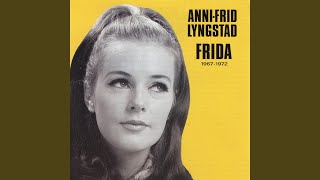 Försök och sov på saken Music Video