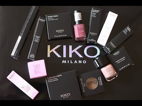 download lagu mp3 mp4 Kiko Stores In Delhi, download lagu Kiko Stores In Delhi gratis, unduh video klip Kiko Stores In Delhi