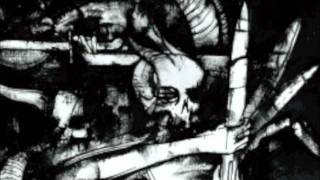 Watchmaker - Scaffold of deception