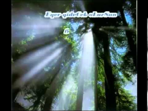 Duygun Sen oLmaSan   YouTube