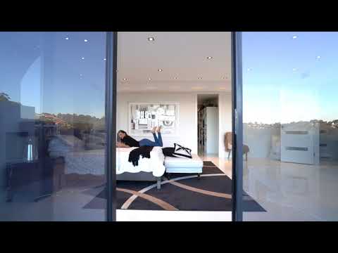 10 Mcpherson Place, Illawong - Luxury Property Showcase