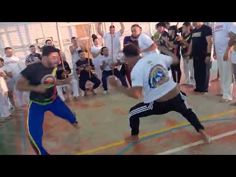 Garra cearense. Evento do mês de setembro na cidade de Catarina ceará 169