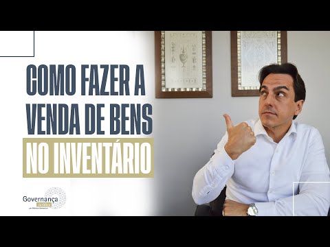 Capa do vídeo