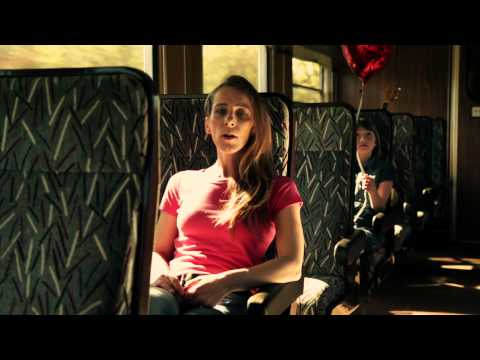 Nola - Drukčije (official music video)