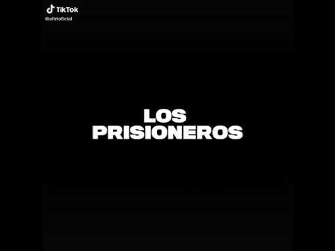 Documental Rompan Todo