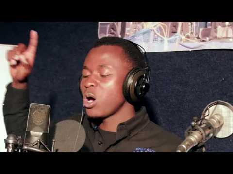 Nguva Yakanakisa (Official Video)