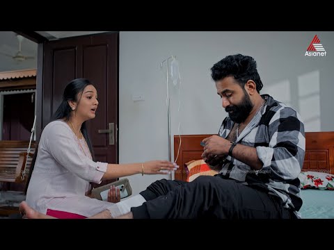 Pavithram || Episode 318 || 19-02-26