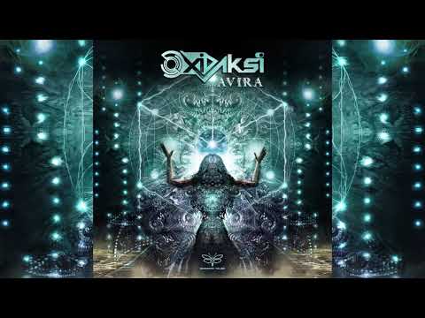 OxiDaksi - Savage
