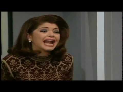 MALDITA LISIADA REMIX