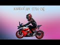 KTM Lovers Mass Dialogue Lyrics Whatsapp Status Malayalam Arun Smokia